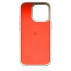 Beats by dr. Dre Ohišje Beats iPhone 16 Pro z MS - Summit Stone
