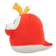 ORBICO Pokemoni - Fuecoco 36 cm