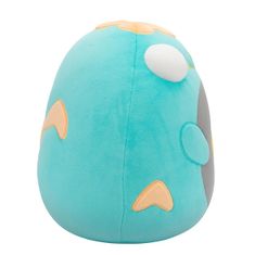 ORBICO Pokemoni - Belibolt 36 cm