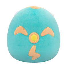 ORBICO Pokemoni - Belibolt 36 cm