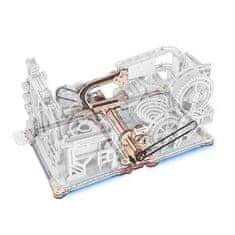Robotime Priključni pribor za 3D sestavljanke (LGA01, LGC01)