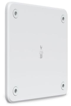 Ubiquiti UniFi Floating Mount 17 cm - magnetni nosilec za UniFi Cloud Gateway Max, Cloud Gateway Ultra in Gateway Max