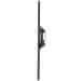 Neomounts WL30-350BL14/Wall Mount/32-65"/ fiksni/zapiralni/VESA 400X400/nosilnost 60 kg/črna