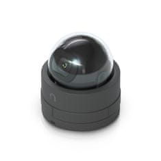 Ubiquiti UVC-G5-Dome-Ultra-B - UniFi Protect G5 Dome Ultra, črna