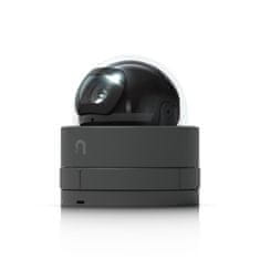 Ubiquiti UVC-G5-Dome-Ultra-B - UniFi Protect G5 Dome Ultra, črna