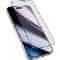 EPICO AntiBlue 3D steklo+appl iP16 ProMax