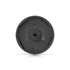 Ubiquiti UVC-G5-Dome-Ultra-B - UniFi Protect G5 Dome Ultra, črna