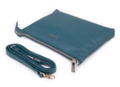 Segali Ženske usnjene crossbody torbice