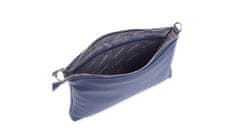 Segali Ženske usnjene crossbody torbice
