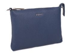 Segali Ženske usnjene crossbody torbice