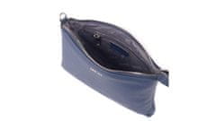 Segali Ženske usnjene crossbody torbice