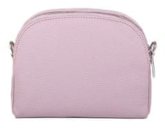 Segali Ženske usnjene crossbody torbice