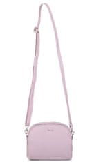 Segali Ženske usnjene crossbody torbice