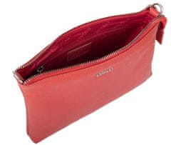 Segali Ženske usnjene crossbody torbice