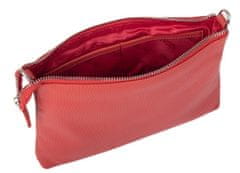Segali Ženske usnjene crossbody torbice
