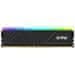 A-Data XPG DIMM DDR4 8GB 3200MHz CL16 RGB GAMMIX D35 pomnilnik, dvojni pladenj