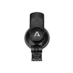 LAMAX Glass Mount prisesek z GPS modulom za C9