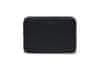 Dicota Laptop Sleeve PERFECT 13-13,3"