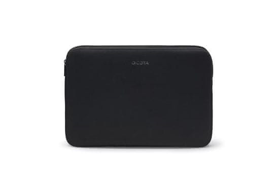 Dicota Laptop Sleeve PERFECT 13-13,3"