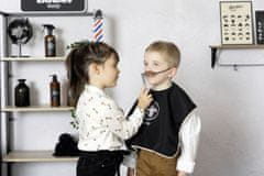 Smoby Barber & Cut Moja prva brada