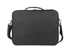 Natec IMPALA 2 ntb torba, 14,1", črna