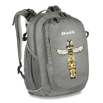 Boll Nahrbtnik Sioux 2 Shark