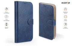 Aligator Case UNIVERSE, velikost XXL (170*83), modra