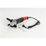 NAC Kotni brusilnik AGE120-S-GY 125mm 1200w