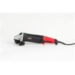 NAC Kotni brusilnik AGE120-S-GY 125mm 1200w