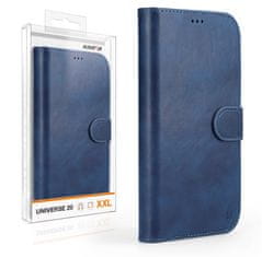 Aligator Case UNIVERSE, velikost XXL (170*83), modra