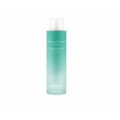 MIZON Tonik za suho in občutljivo kožo Cicaluronic (tonik) 150 ml