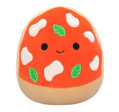 SQUISHMALLOWS Pizza Sanda 20 cm