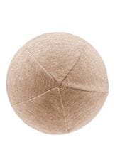 STERNTALER Prehodna kapa sleh oranžna uni velikost 45 cm - 6-9 m
