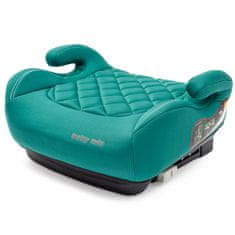 Baby Mix Avtosedež HERO Plus ISOFIX I-SIZE emerald