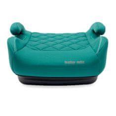 Baby Mix Avtosedež HERO Plus ISOFIX I-SIZE emerald