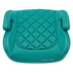 Baby Mix Avtosedež HERO Plus ISOFIX I-SIZE emerald