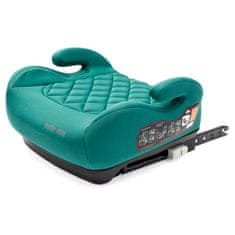 Baby Mix Avtosedež HERO Plus ISOFIX I-SIZE emerald