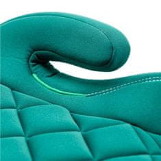 Baby Mix Avtosedež HERO Plus ISOFIX I-SIZE emerald
