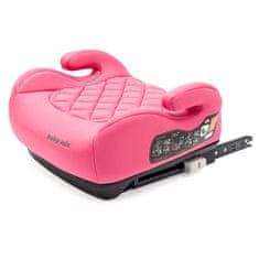 Baby Mix Avtosedež HERO Plus ISOFIX I-SIZE roza
