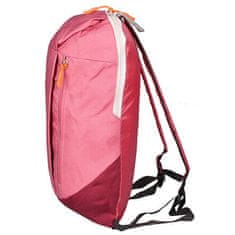 Merco Cycle 10l kolesarski nahrbtnik roza varianta 39092