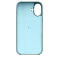 Beats by dr. Dre Ohišje Beats za iPhone 16+ z MS - Riptide Blue