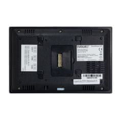 Evolveo DoorPhone AP1 AP2 monitor bl.
