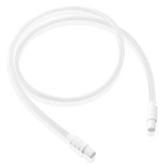 ETA Mimi prsna črpalka (ETA130690000)