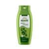 Kamill Classic losjon za telo 250ml