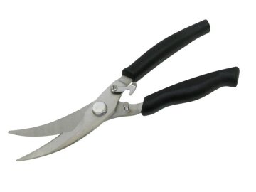 Toro Škarje za perutnino, 25 x 4 cm