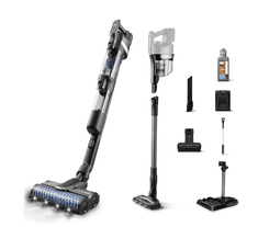 XW9463/11 sesalnik, pokončni