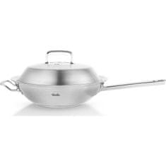 Fissler Vok iz kolekcije Original-Profi 30 cm -