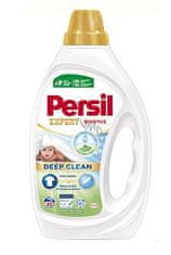 Pralni prašek Persil Expert Sensi 900g 18doz