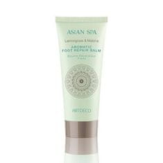 Artdeco Lemongrass & Matcha (Aromatic Foot Repair Balm) 100 ml