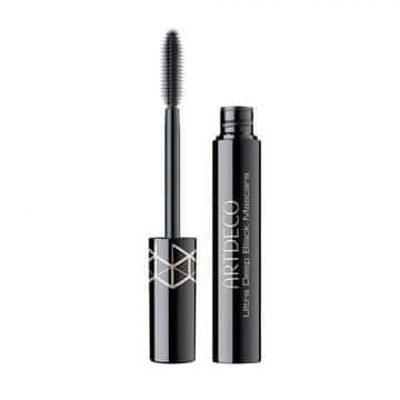 Artdeco Ultra globoka (Mascara) 8 ml
